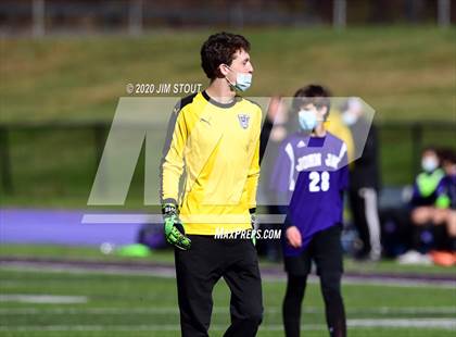 Thumbnail 1 in Edgemont @ John Jay-Cross River photogallery.