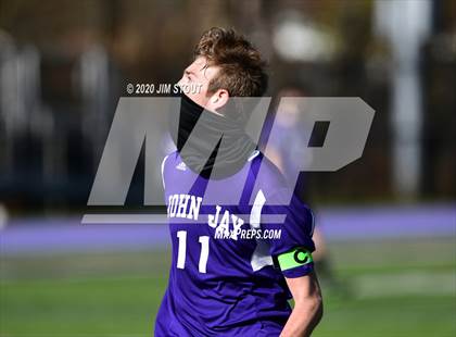 Thumbnail 2 in Edgemont @ John Jay-Cross River photogallery.