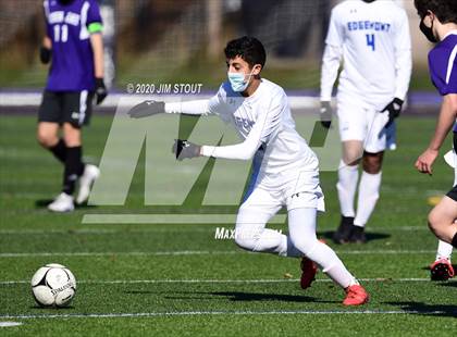 Thumbnail 1 in Edgemont @ John Jay-Cross River photogallery.