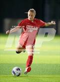 Photo from the gallery "Granada @ Carondelet"