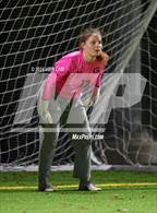Photo from the gallery "Granada @ Carondelet"