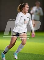 Photo from the gallery "Granada @ Carondelet"