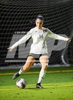 Photo from the gallery "Granada @ Carondelet"