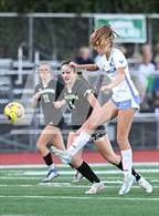 Photo from the gallery "Branson @ Archie Williams"