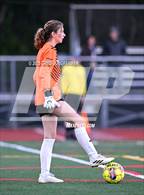 Photo from the gallery "Branson @ Archie Williams"