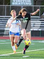 Photo from the gallery "Branson @ Archie Williams"