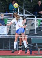 Photo from the gallery "Branson @ Archie Williams"