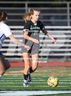 Photo from the gallery "Branson @ Archie Williams"