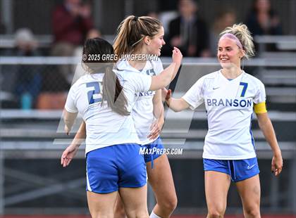 Thumbnail 3 in Branson @ Archie Williams photogallery.