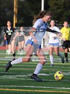 Photo from the gallery "Branson @ Archie Williams"