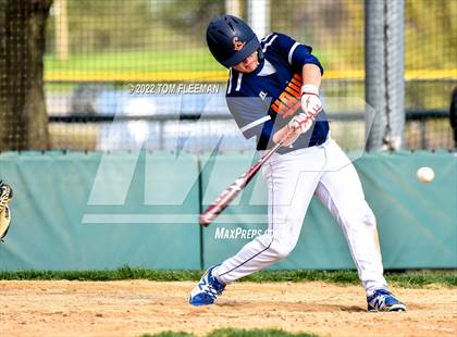 Thumbnail 3 in Olathe East @ Shawnee Mission West photogallery.