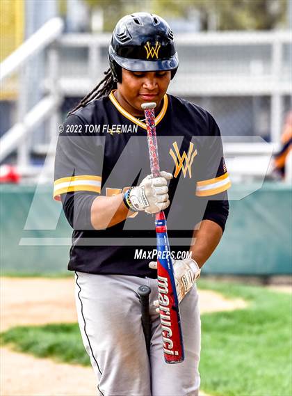 Thumbnail 1 in Olathe East @ Shawnee Mission West photogallery.