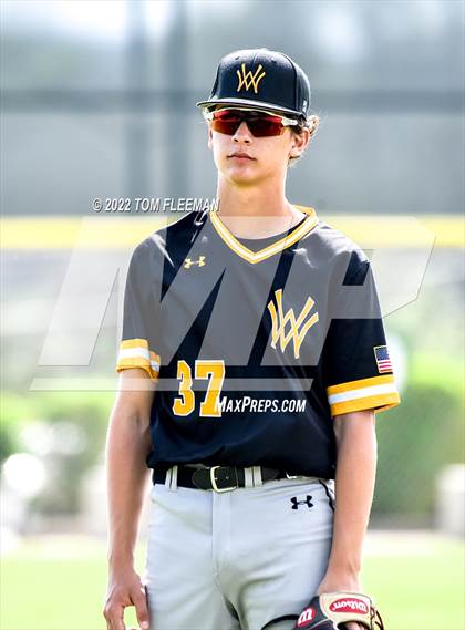 Thumbnail 2 in Olathe East @ Shawnee Mission West photogallery.
