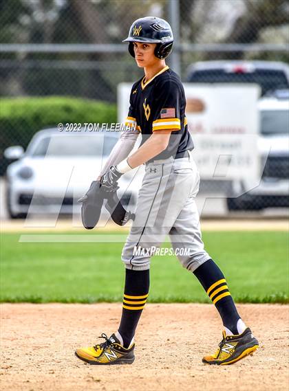 Thumbnail 1 in Olathe East @ Shawnee Mission West photogallery.