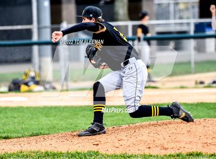 Thumbnail 1 in Olathe East @ Shawnee Mission West photogallery.