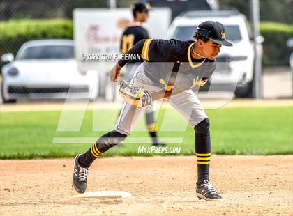 Thumbnail 1 in Olathe East @ Shawnee Mission West photogallery.