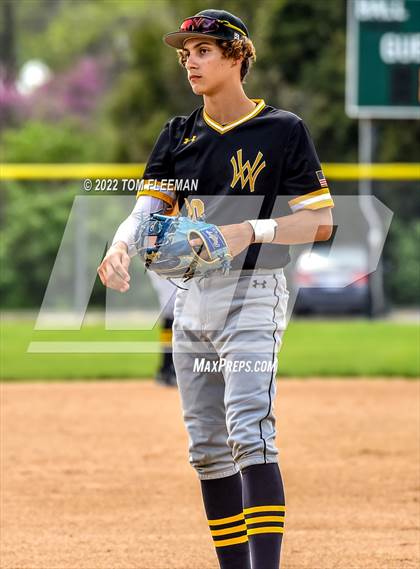 Thumbnail 3 in Olathe East @ Shawnee Mission West photogallery.