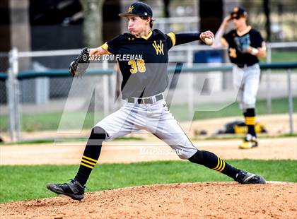Thumbnail 3 in Olathe East @ Shawnee Mission West photogallery.