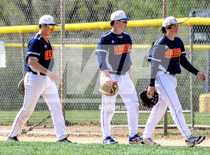 Thumbnail 2 in Olathe East @ Shawnee Mission West photogallery.