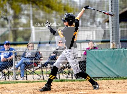 Thumbnail 1 in Olathe East @ Shawnee Mission West photogallery.