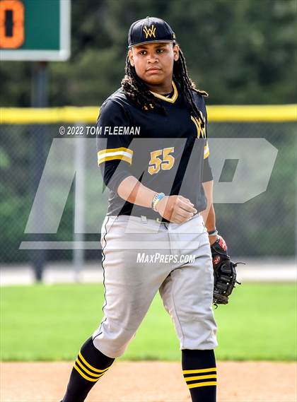 Thumbnail 1 in Olathe East @ Shawnee Mission West photogallery.