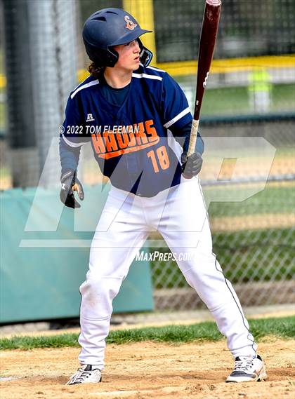 Thumbnail 2 in Olathe East @ Shawnee Mission West photogallery.
