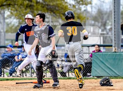 Thumbnail 1 in Olathe East @ Shawnee Mission West photogallery.