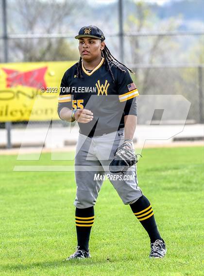 Thumbnail 1 in Olathe East @ Shawnee Mission West photogallery.