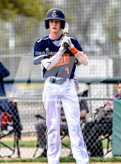 Thumbnail 1 in Olathe East @ Shawnee Mission West photogallery.
