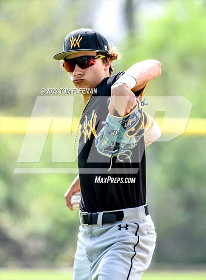 Thumbnail 3 in Olathe East @ Shawnee Mission West photogallery.