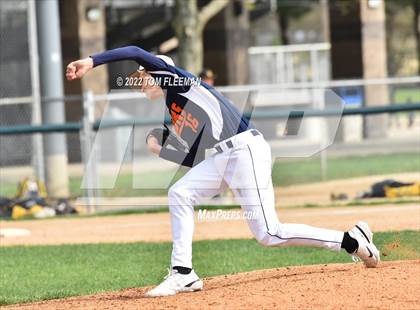 Thumbnail 2 in Olathe East @ Shawnee Mission West photogallery.