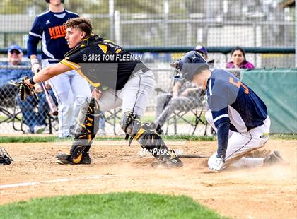 Thumbnail 1 in Olathe East @ Shawnee Mission West photogallery.