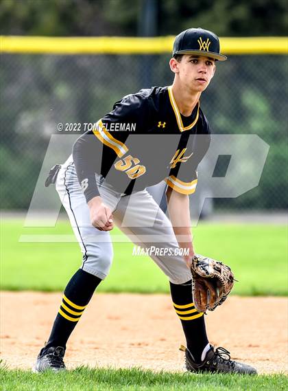 Thumbnail 3 in Olathe East @ Shawnee Mission West photogallery.