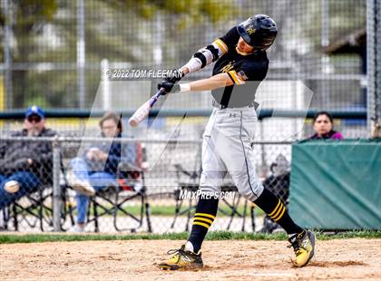 Thumbnail 2 in Olathe East @ Shawnee Mission West photogallery.