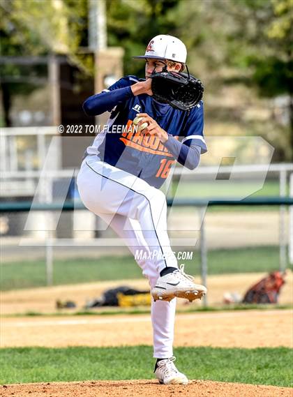 Thumbnail 3 in Olathe East @ Shawnee Mission West photogallery.
