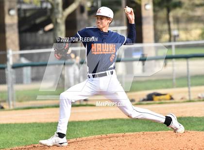Thumbnail 1 in Olathe East @ Shawnee Mission West photogallery.