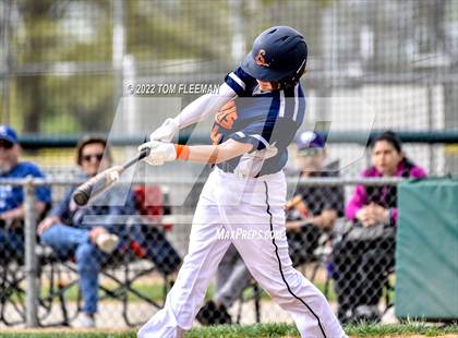 Thumbnail 1 in Olathe East @ Shawnee Mission West photogallery.