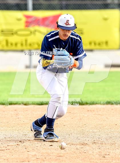 Thumbnail 1 in Olathe East @ Shawnee Mission West photogallery.