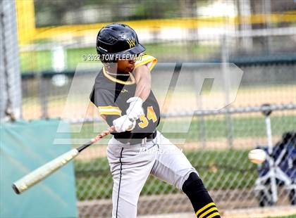 Thumbnail 3 in Olathe East @ Shawnee Mission West photogallery.
