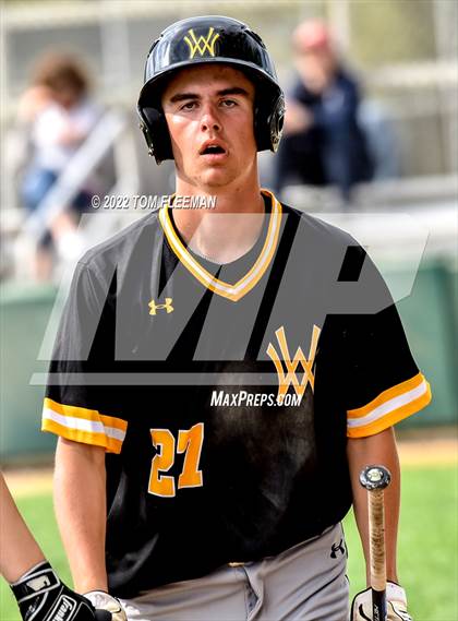 Thumbnail 3 in Olathe East @ Shawnee Mission West photogallery.