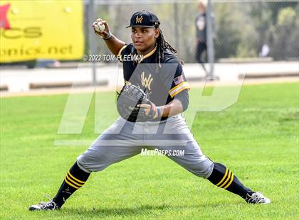 Thumbnail 2 in Olathe East @ Shawnee Mission West photogallery.