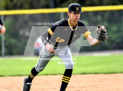 Thumbnail 1 in Olathe East @ Shawnee Mission West photogallery.