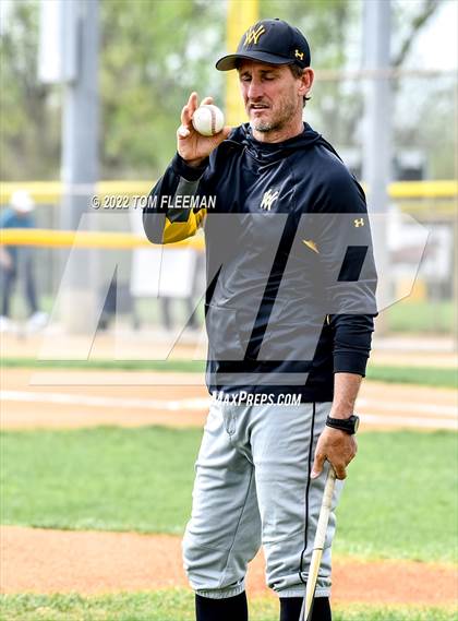Thumbnail 1 in Olathe East @ Shawnee Mission West photogallery.