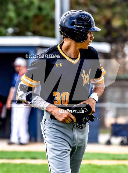 Thumbnail 3 in Olathe East @ Shawnee Mission West photogallery.