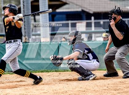 Thumbnail 3 in Olathe East @ Shawnee Mission West photogallery.