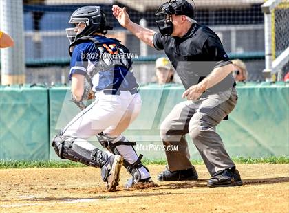 Thumbnail 3 in Olathe East @ Shawnee Mission West photogallery.