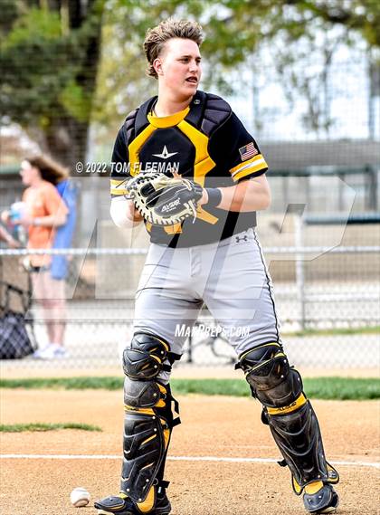 Thumbnail 2 in Olathe East @ Shawnee Mission West photogallery.