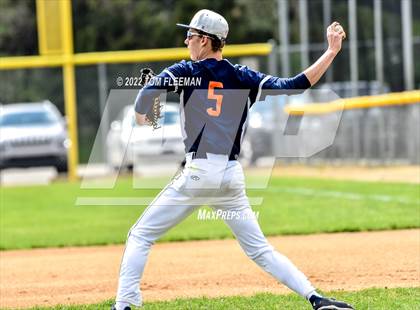 Thumbnail 1 in Olathe East @ Shawnee Mission West photogallery.
