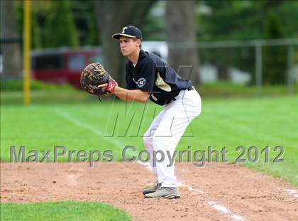 Thumbnail 2 in Trumbull @ Ridgefield photogallery.