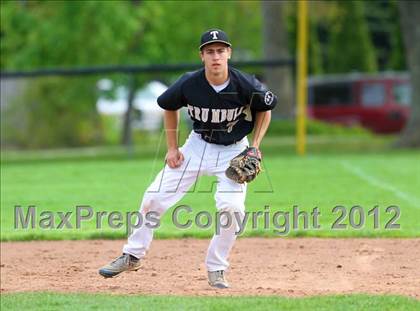 Thumbnail 1 in Trumbull @ Ridgefield photogallery.